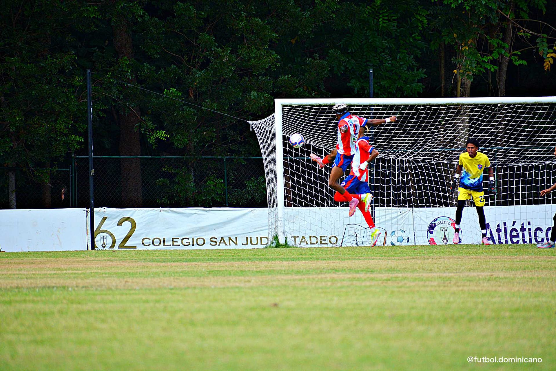 DelfinesVsJarabacoa-futboldominicano.com7K1_0168