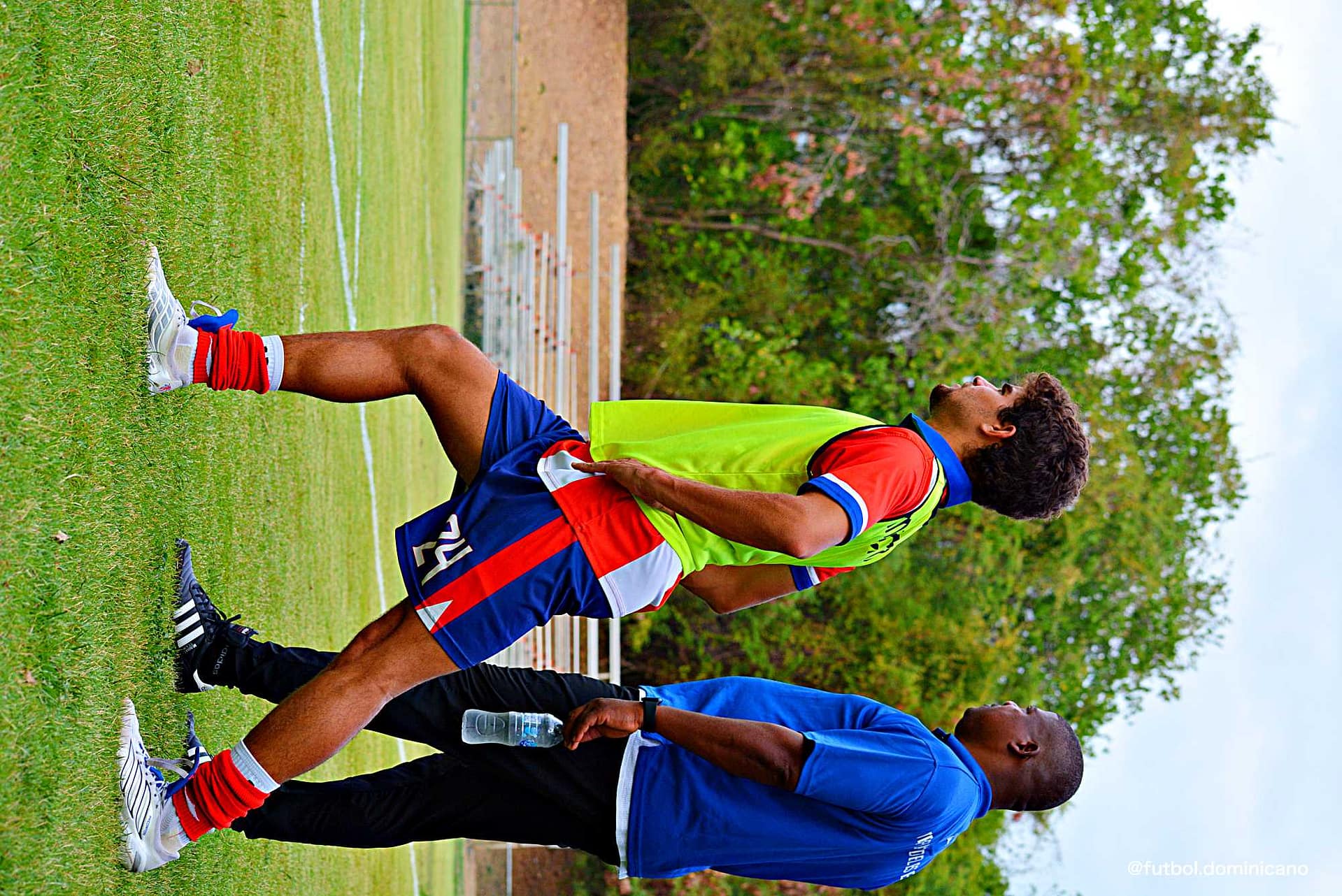 DelfinesVsJarabacoa-futboldominicano.com7K1_0169