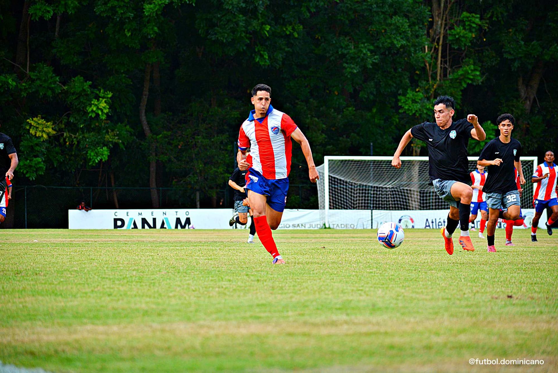 DelfinesVsJarabacoa-futboldominicano.com7K1_0172