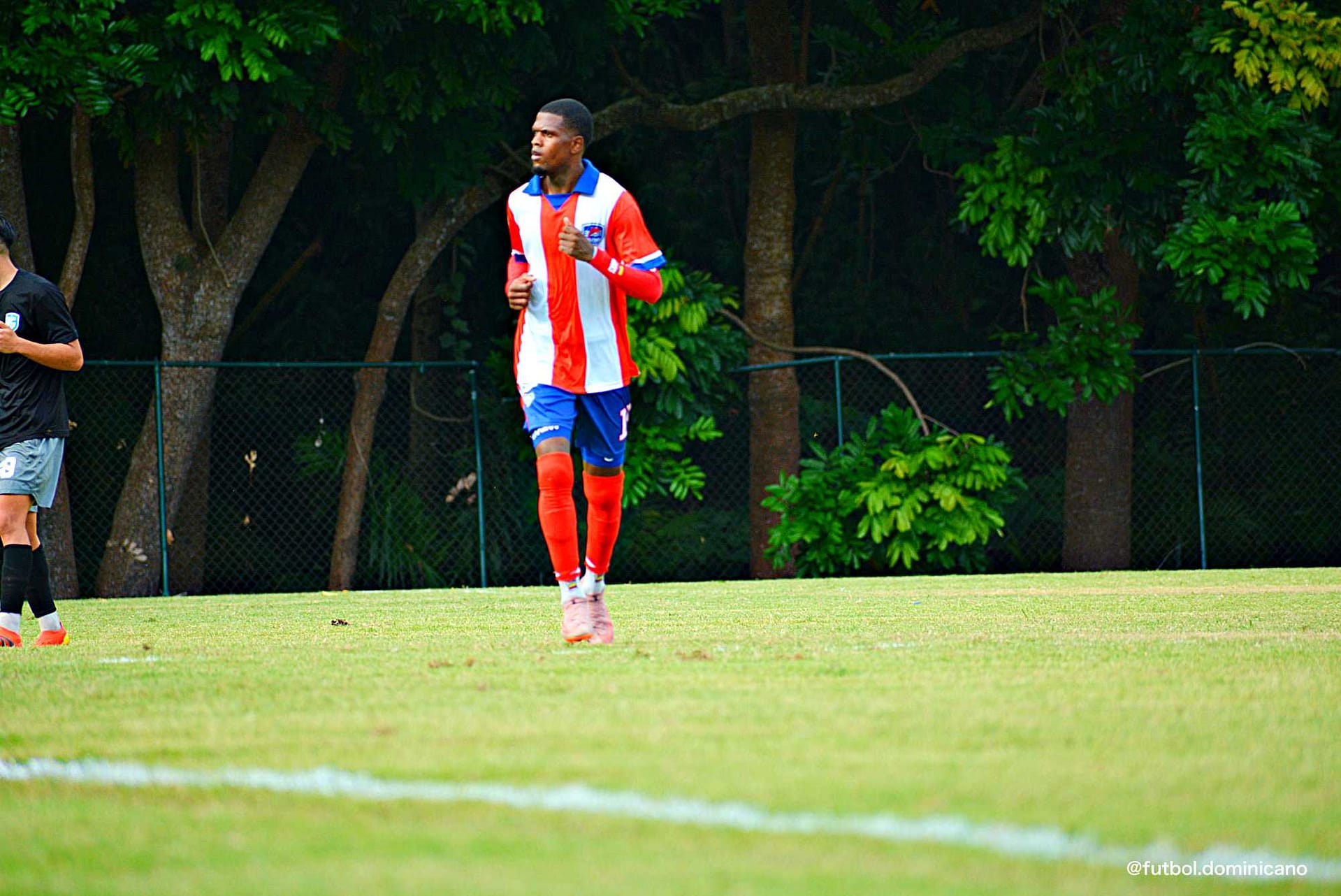 DelfinesVsJarabacoa-futboldominicano.com7K1_0174