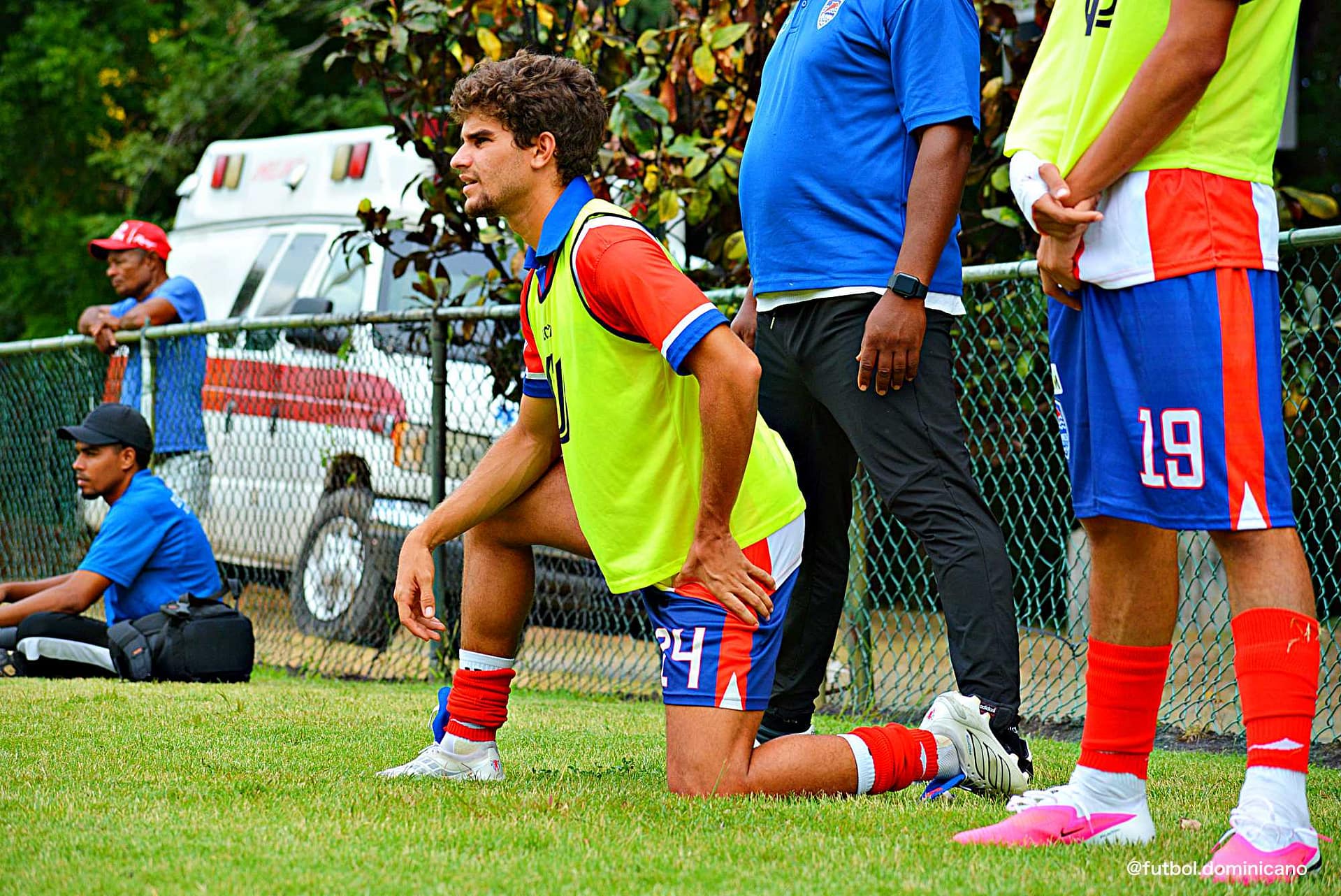 DelfinesVsJarabacoa-futboldominicano.com7K1_0176