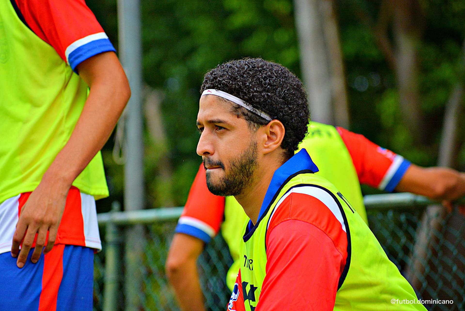 DelfinesVsJarabacoa-futboldominicano.com7K1_0177