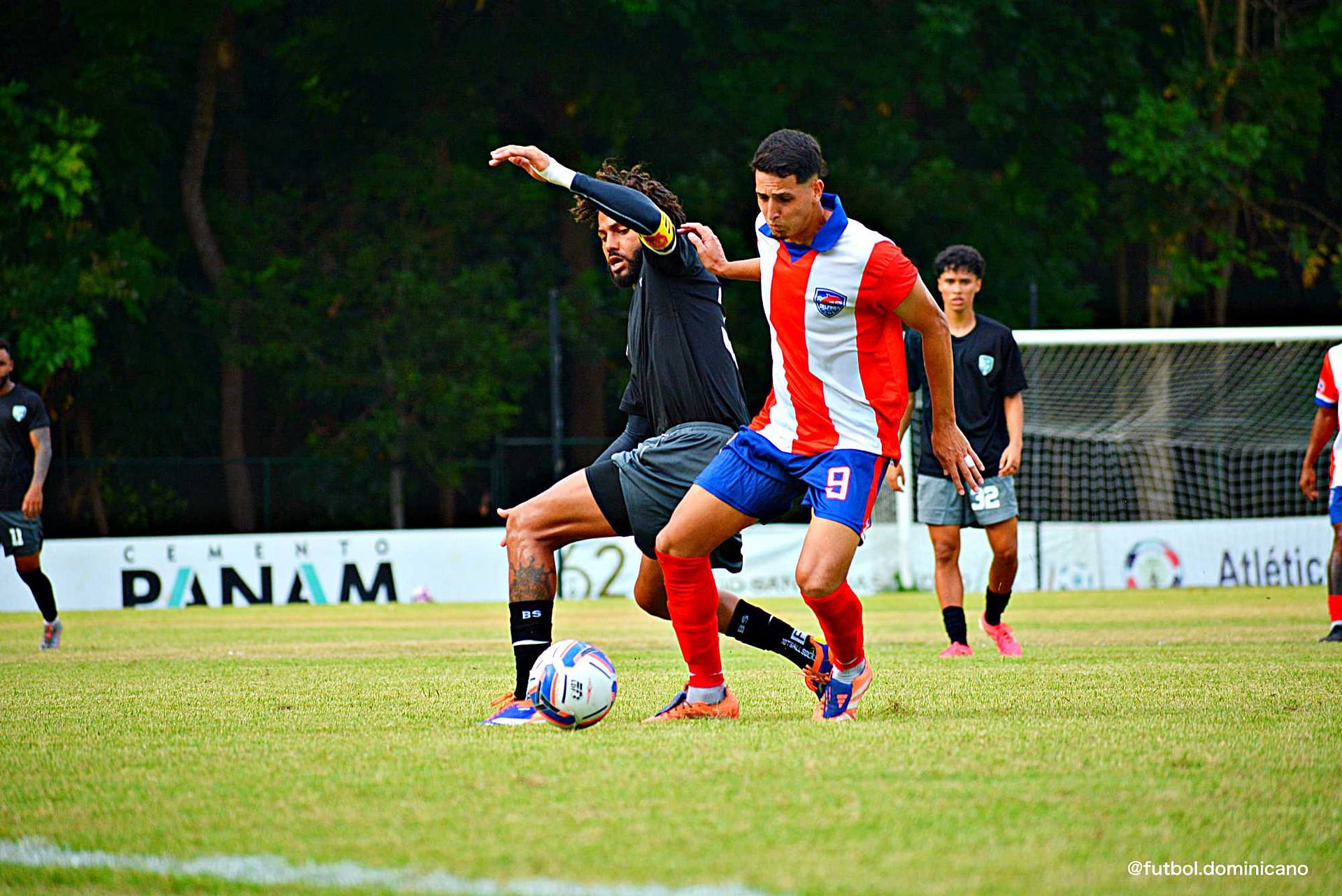 DelfinesVsJarabacoa-futboldominicano.com7K1_0178