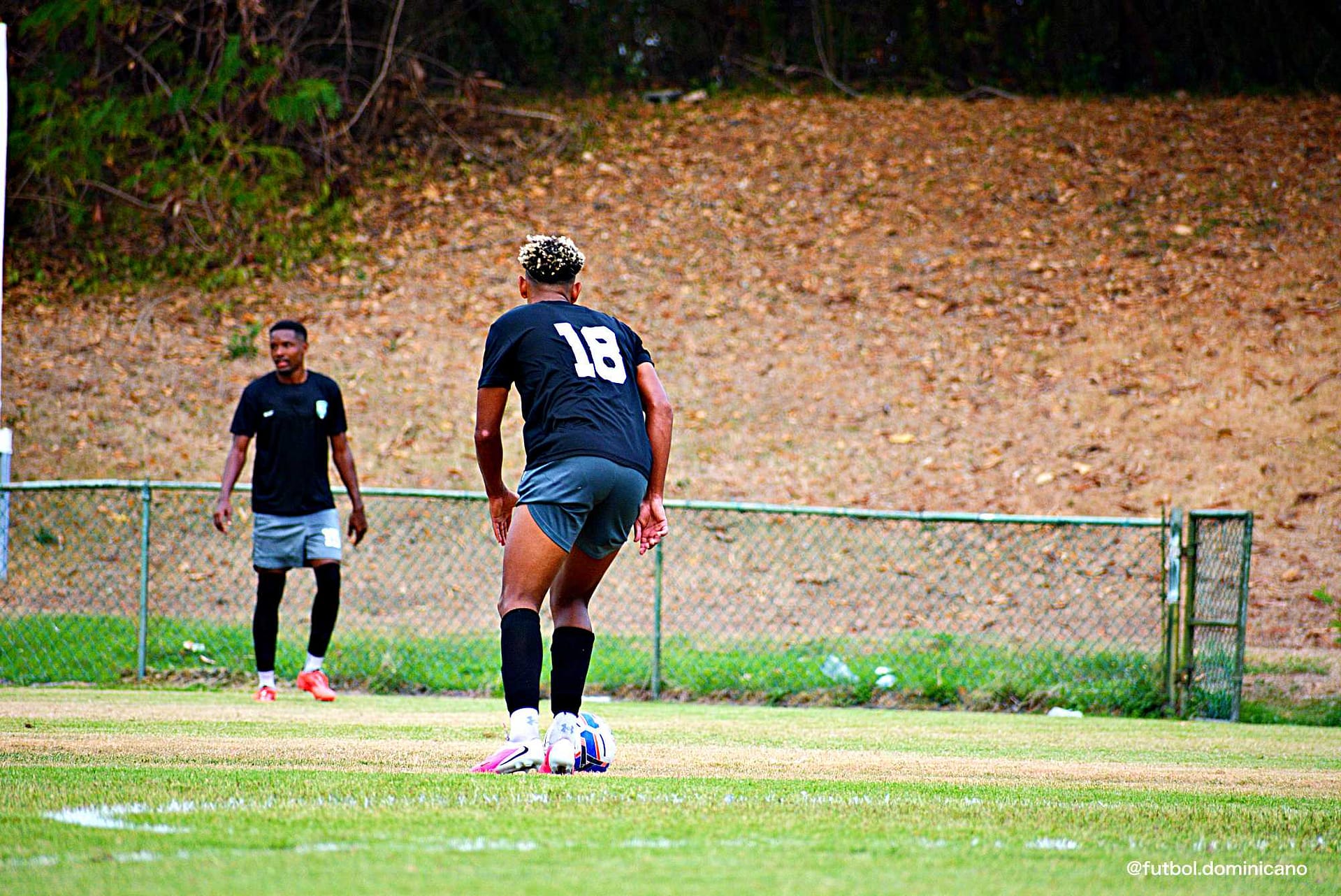 DelfinesVsJarabacoa-futboldominicano.com7K1_0198