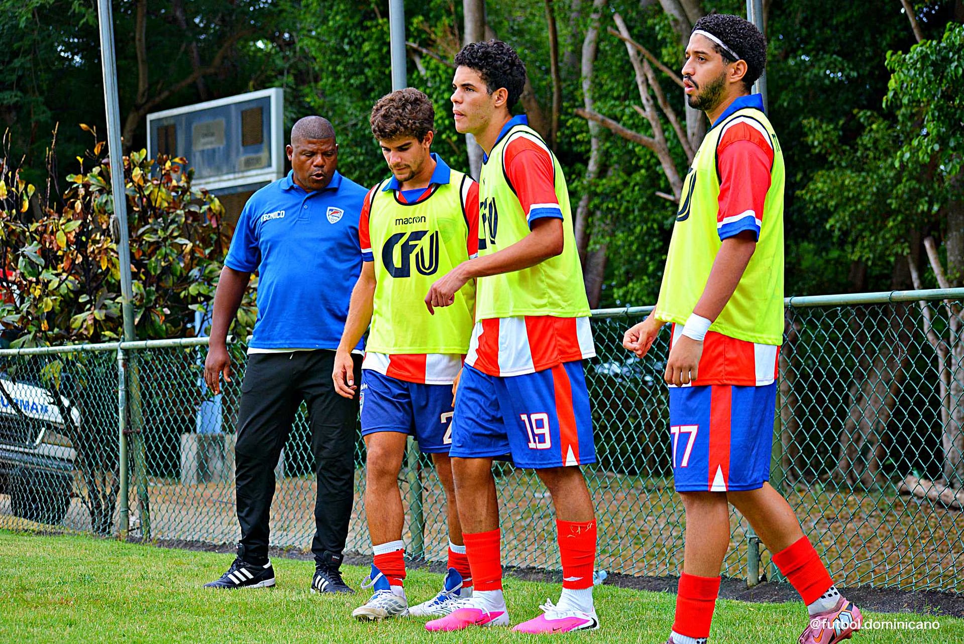 DelfinesVsJarabacoa-futboldominicano.com7K1_0201