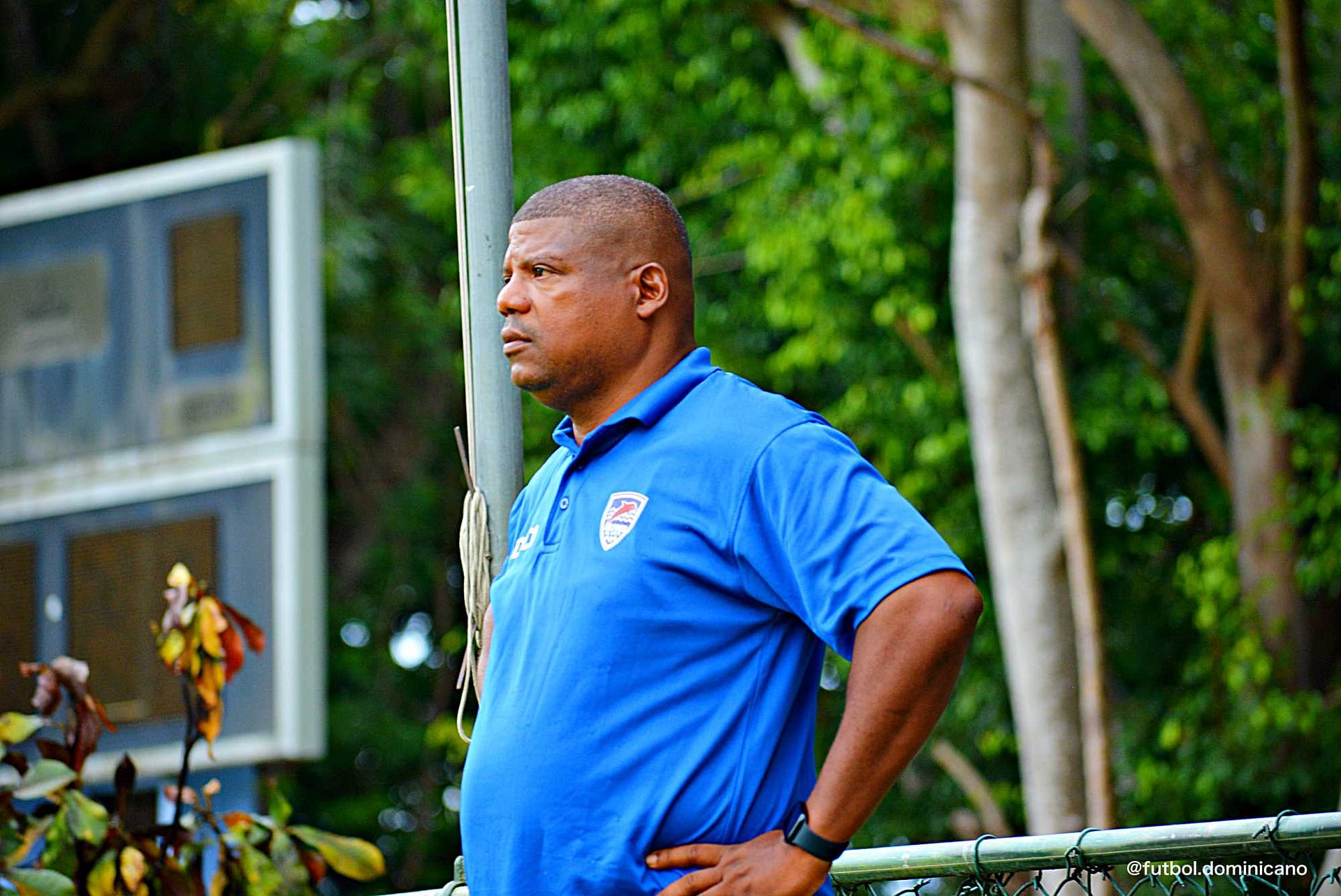 DelfinesVsJarabacoa-futboldominicano.com7K1_0205