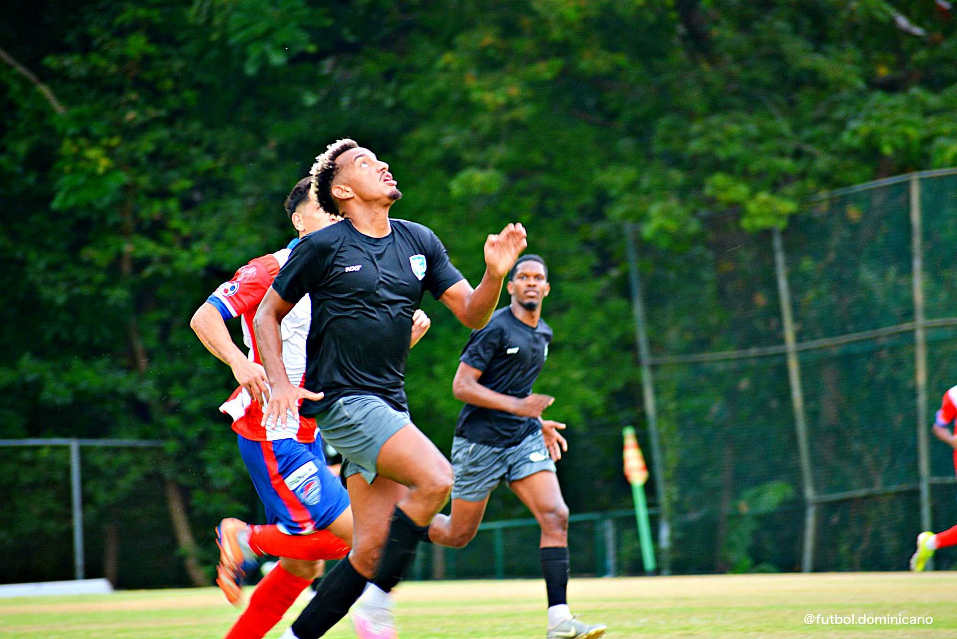 DelfinesVsJarabacoa-futboldominicano.com7K1_0210