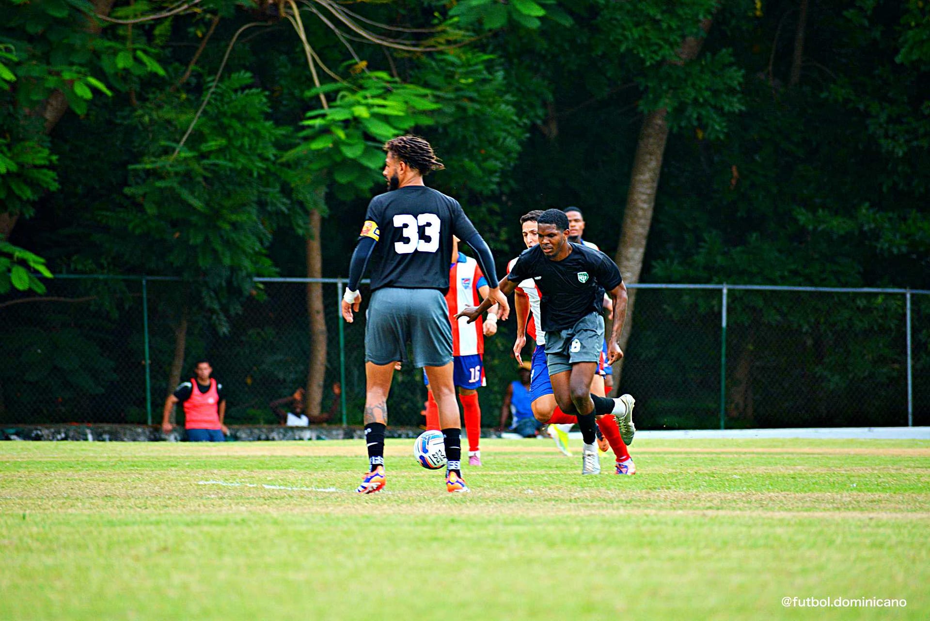 DelfinesVsJarabacoa-futboldominicano.com7K1_0214
