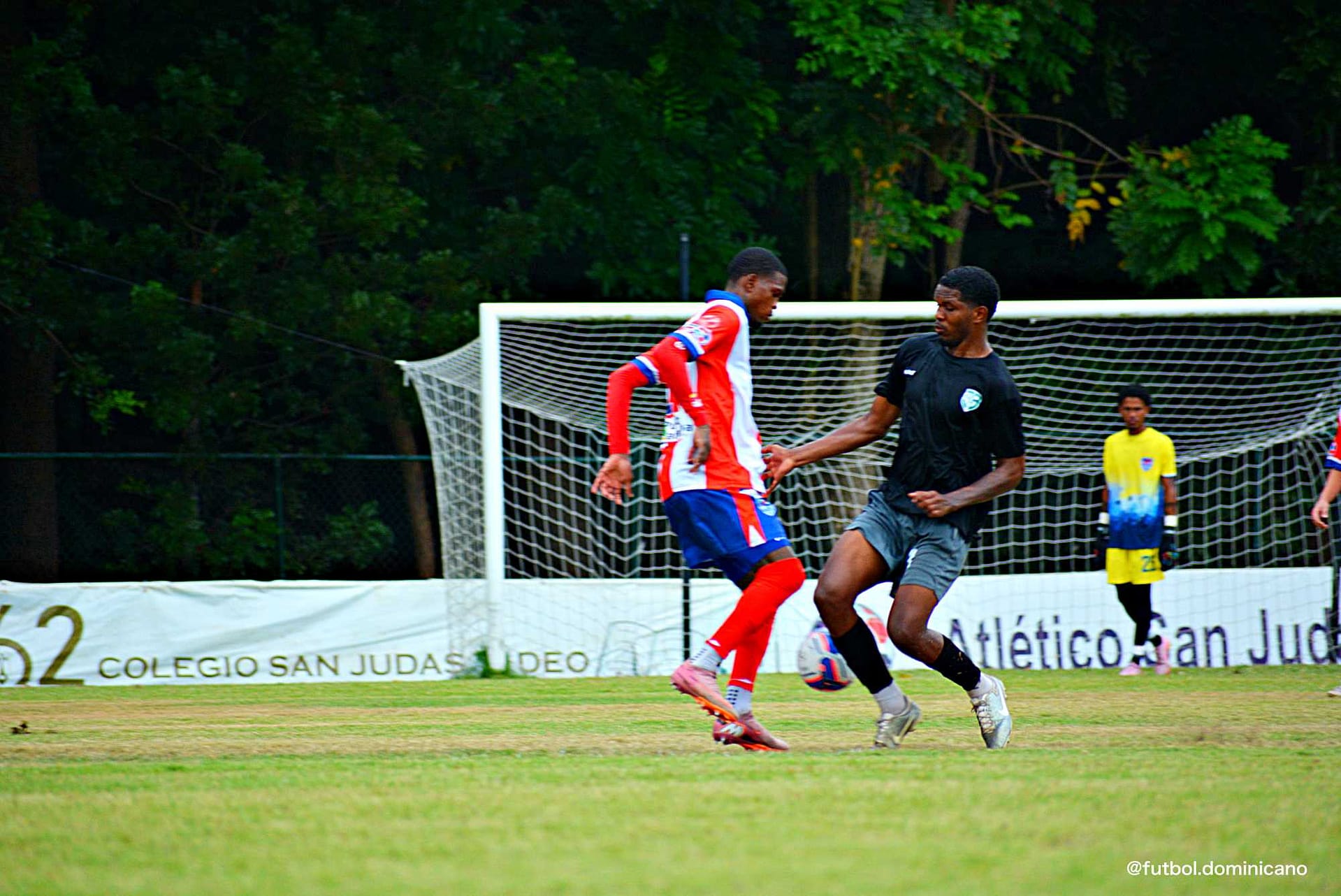 DelfinesVsJarabacoa-futboldominicano.com7K1_0216