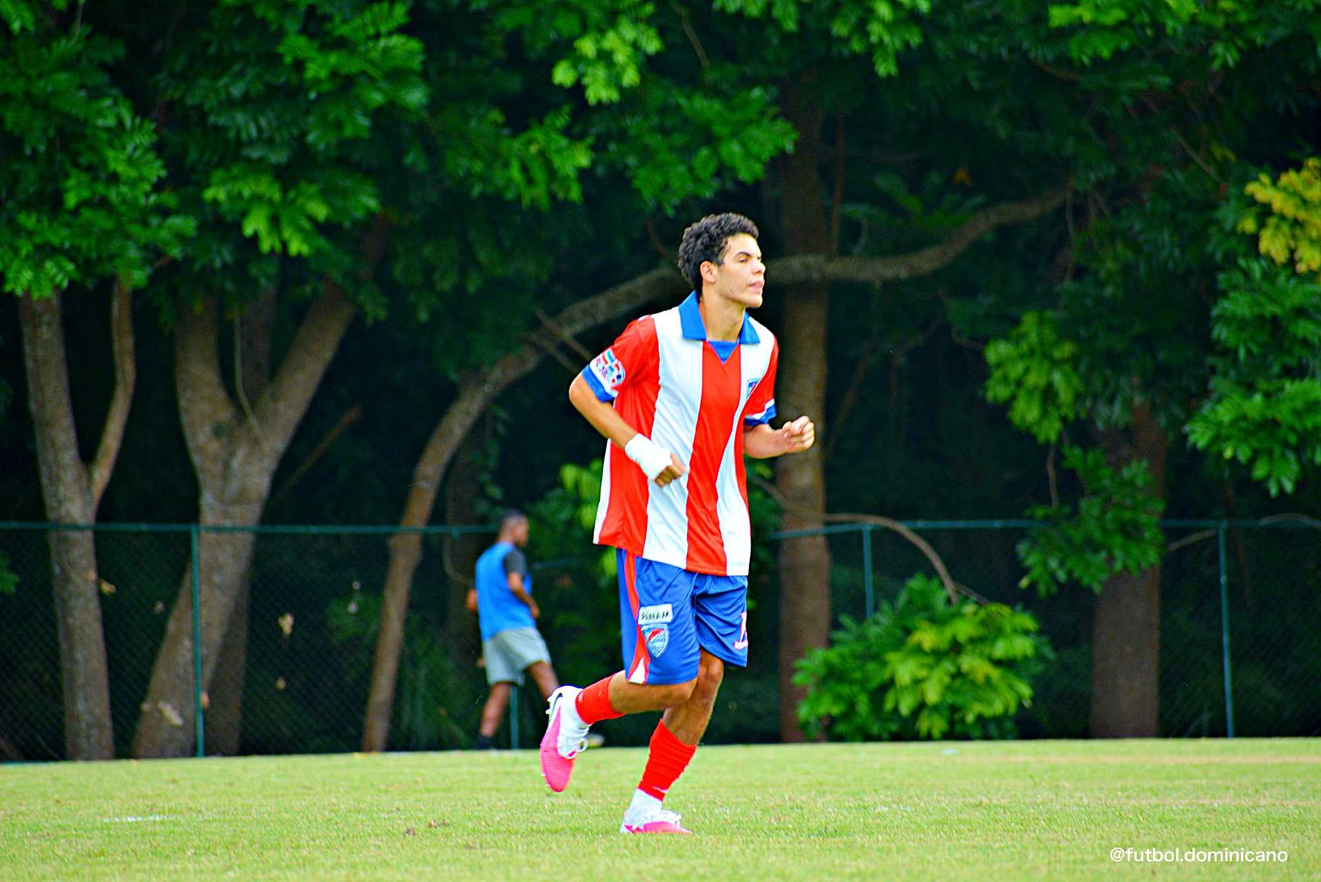 DelfinesVsJarabacoa-futboldominicano.com7K1_0220