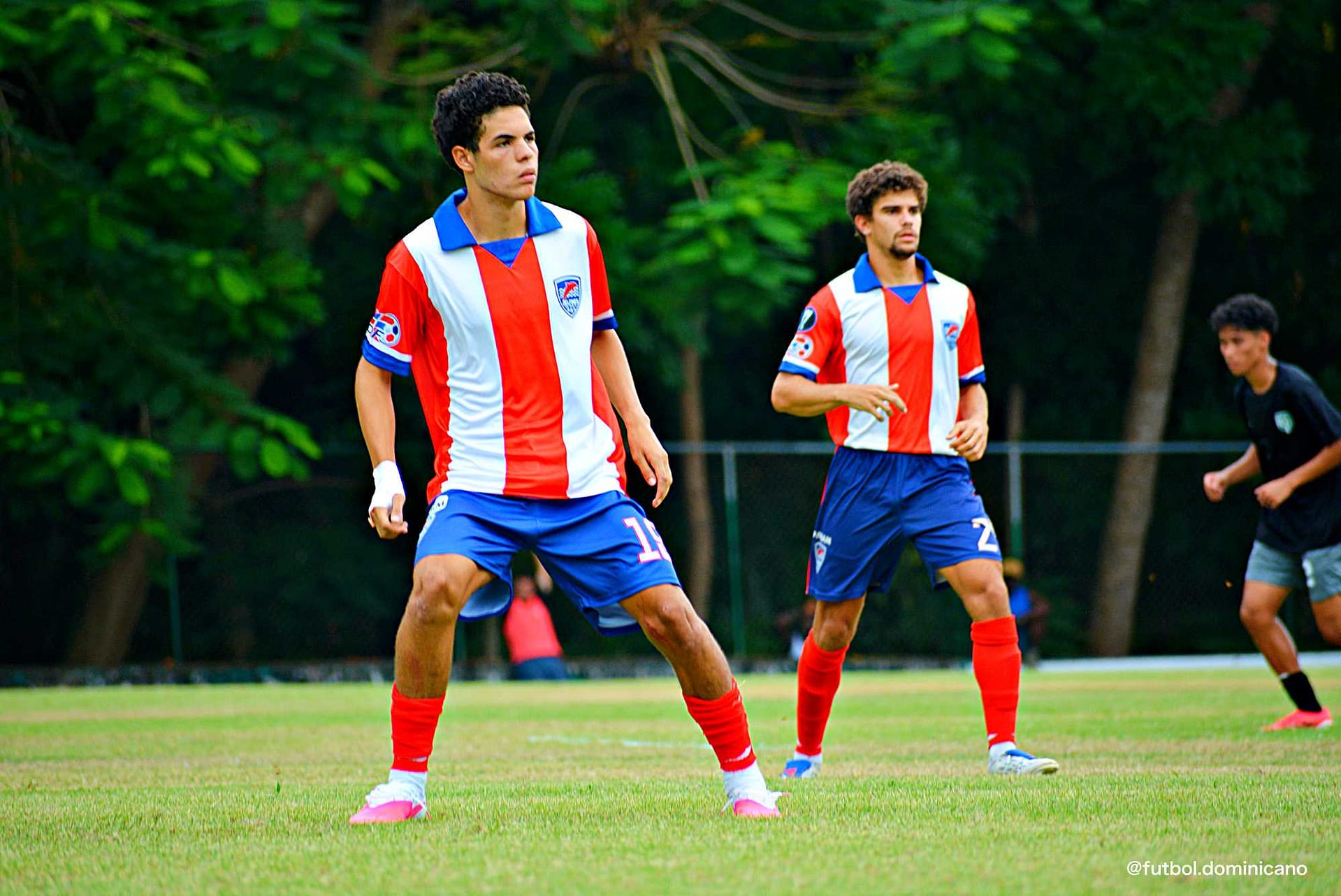 DelfinesVsJarabacoa-futboldominicano.com7K1_0221