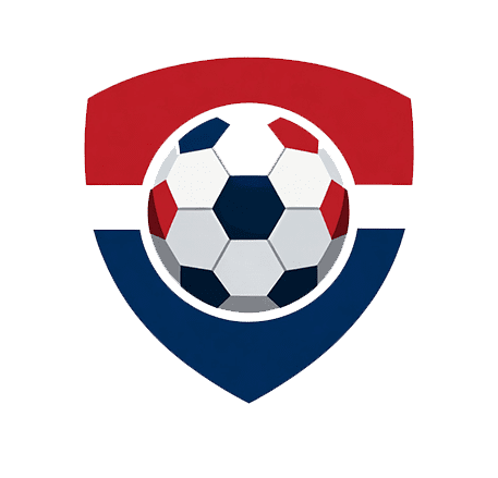 Futbol Dominicano | Fotos